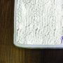 Conceptum Alfombra Eexfab433 Multicolor 80 x 120 cm